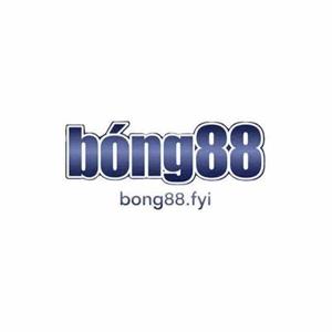 bong88fyi