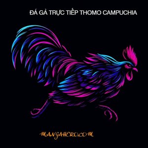 ĐÁ GÀ THOMO