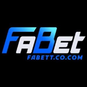FABET