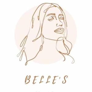 Srivani Chintakindhi logo