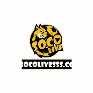 Socolive health