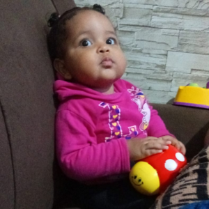 Anderson Ferreira logo