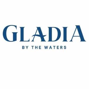 Gladia Heights logo