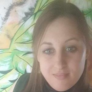 Georgina Orsósnè Horváth logo