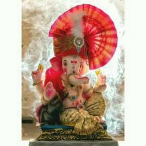 9153 Khushi Pohankar logo