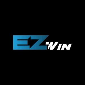 EZWin logo