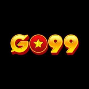 Go99 Day