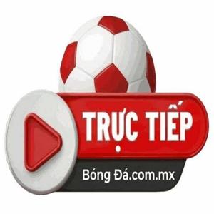 Trực tiếp bóng đá logo