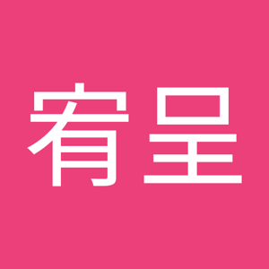 林宥呈 logo