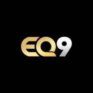 Eq9aus com logo