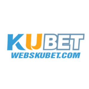 Webskubet com