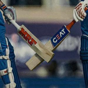 Rishita Bandyopadhyay logo