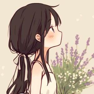 Shrishti Shukla logo