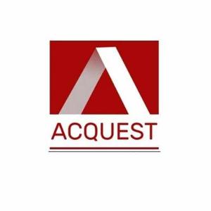 Acquest property and Hospitality Service Pvt Ltd logo