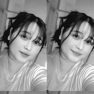 Divya patwal Patwal logo