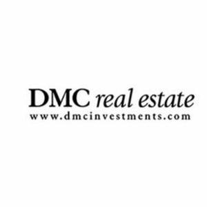 Dmc Investments