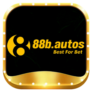 88b autos