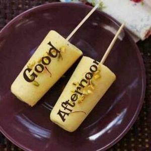 Lalam Pavan Pavan logo