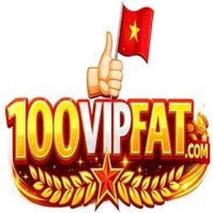 100VIP