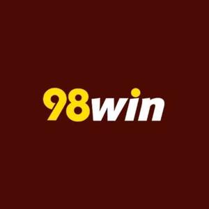 98WIN logo