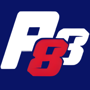 Peso88