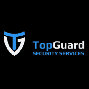 TopGuard Security Services