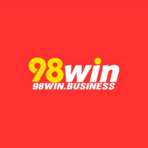 98Win business logo