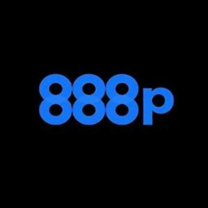 888P