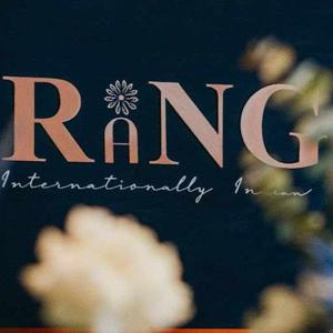 The Rang