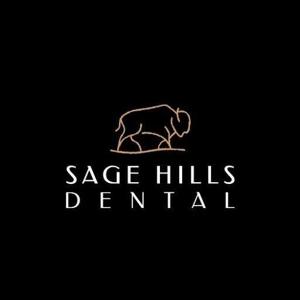 Sage Hills Dental