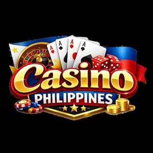 Casino Philippines