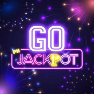 GoJackpot