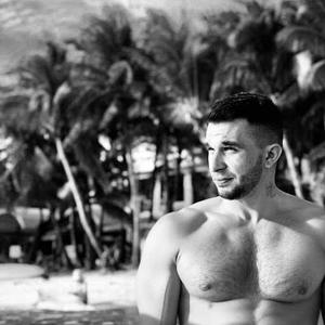 Arpad Borosnyai logo