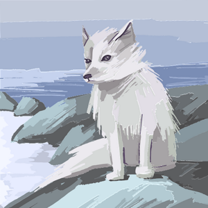 Krishnagopal Dixit logo