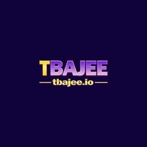 tbajeeio