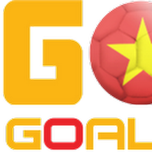 Goal123top store