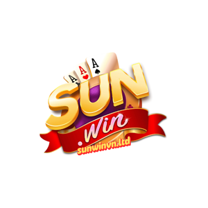 Sunwinvn ltd logo