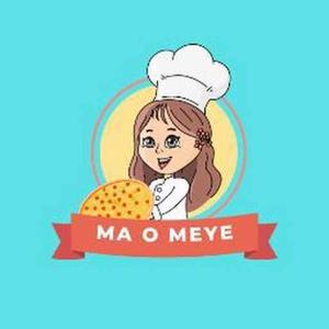 Ma o meyer sohoj ranna logo