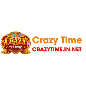Crazy Time