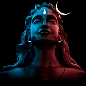 218R1A6783 GORANTI JAHNAVI logo