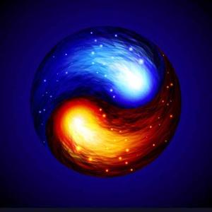 Samyukta Ramesh logo