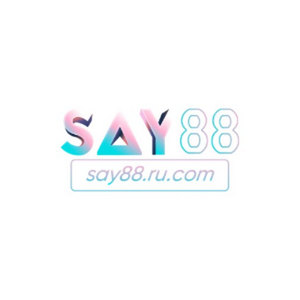Say88 ru com