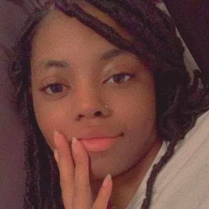 Jernika Luckett logo