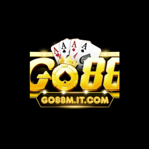 Go88m it com logo