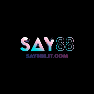 Say888 it com
