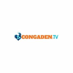 CONGADEN