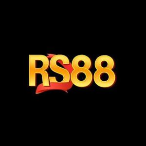 RS88 logo