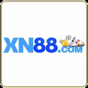 Xn88nano com