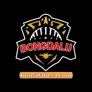 Bongdalu