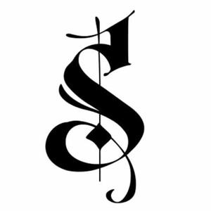 Swathi Ashok Kumar logo